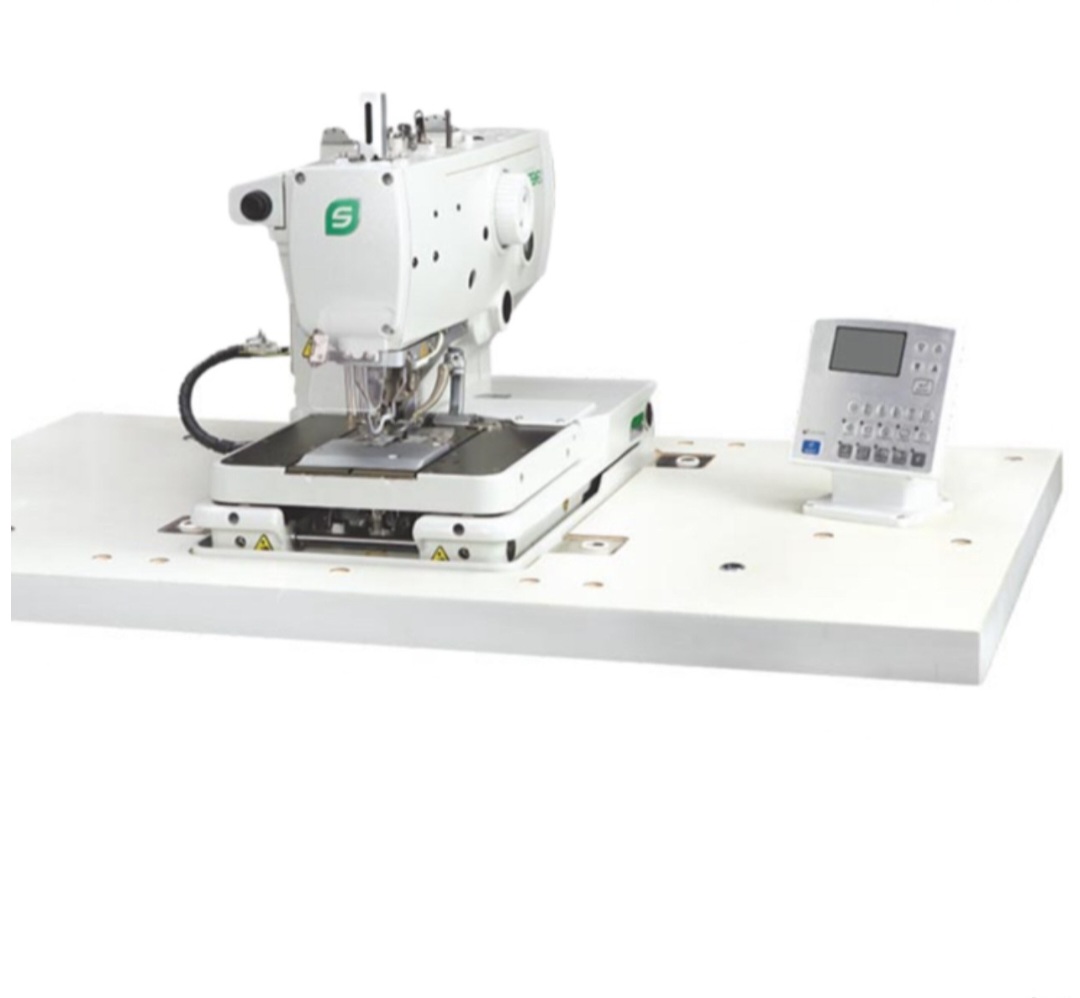 پارچه ایرانی.کیفیت عالی