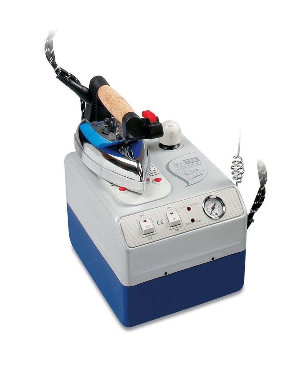 پارچه ایرانی.کیفیت عالی