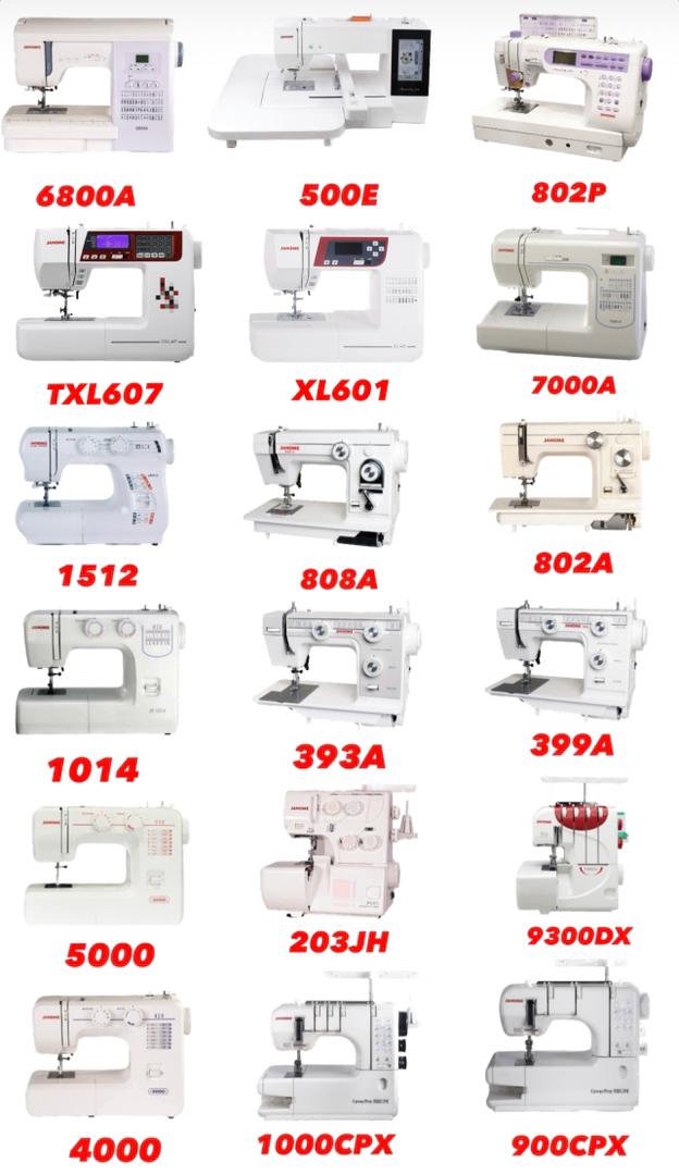 پارچه ایرانی.کیفیت عالی