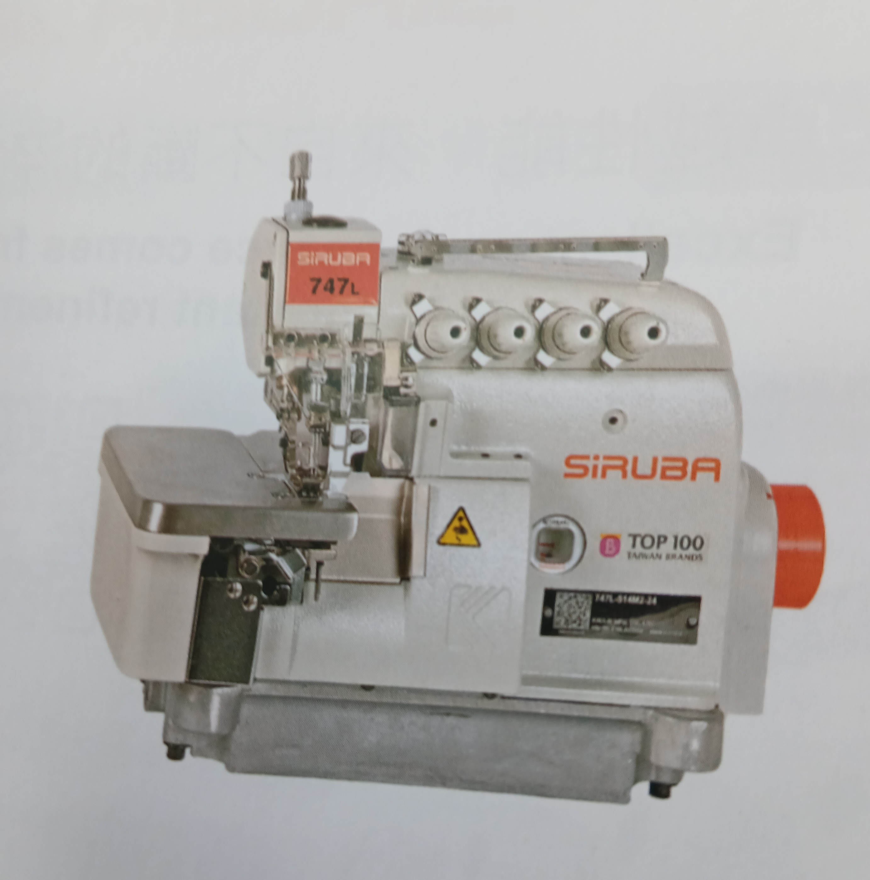 پارچه ایرانی.کیفیت عالی