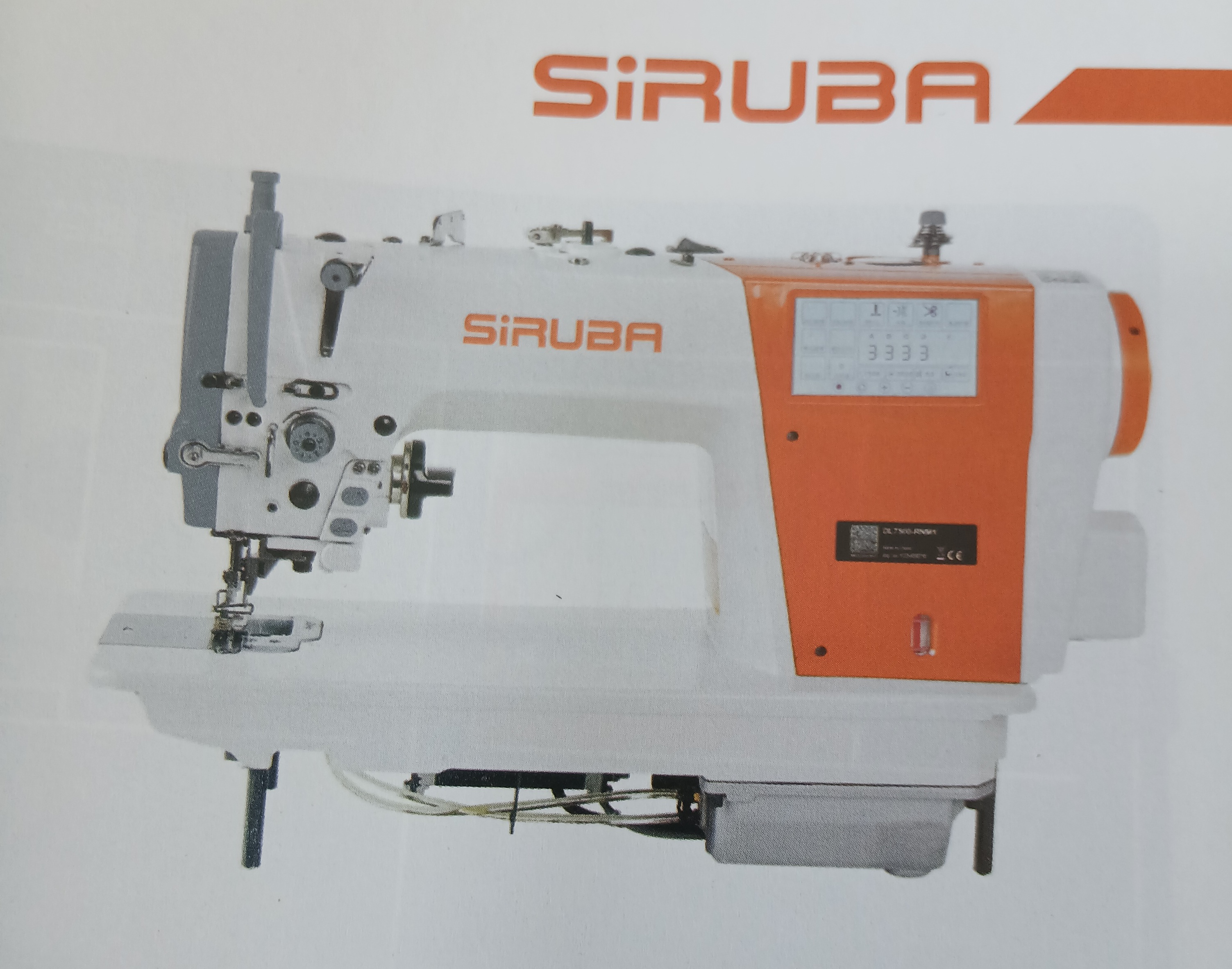 پارچه ایرانی.کیفیت عالی