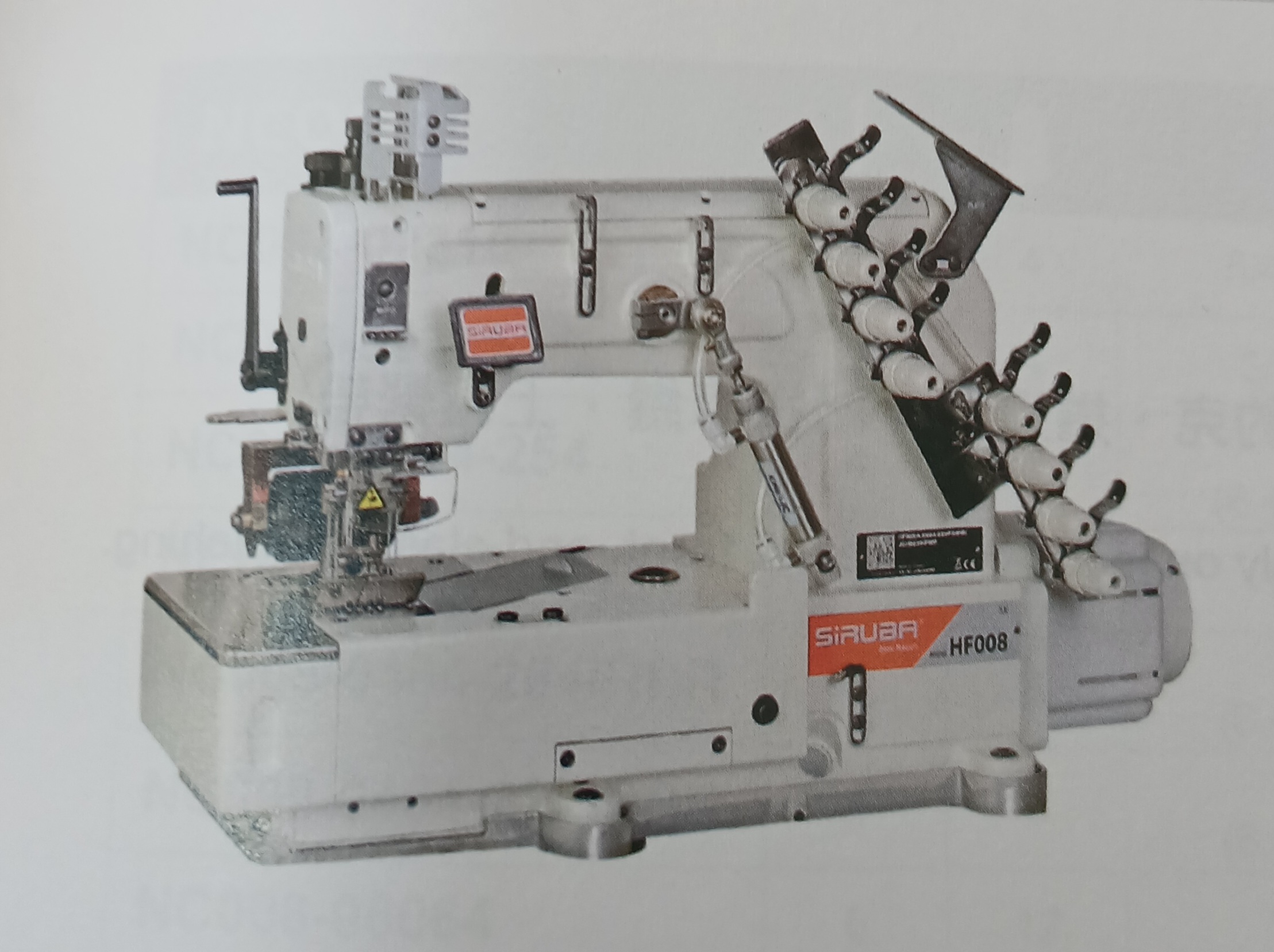 پارچه ایرانی.کیفیت عالی