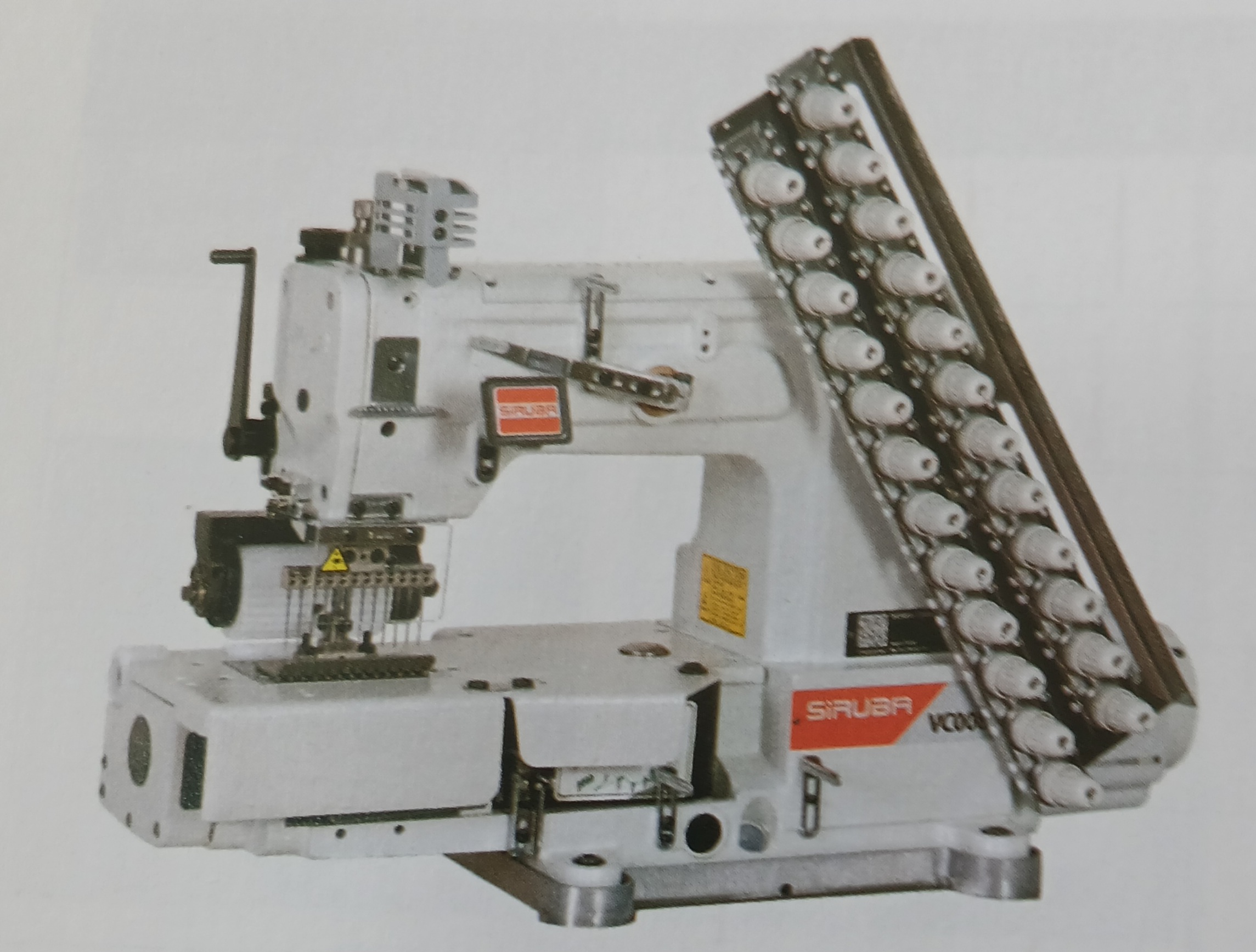 پارچه ایرانی.کیفیت عالی