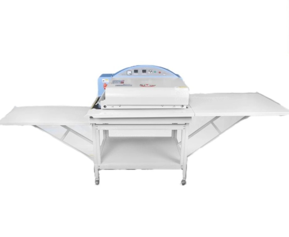 پارچه ایرانی.کیفیت عالی